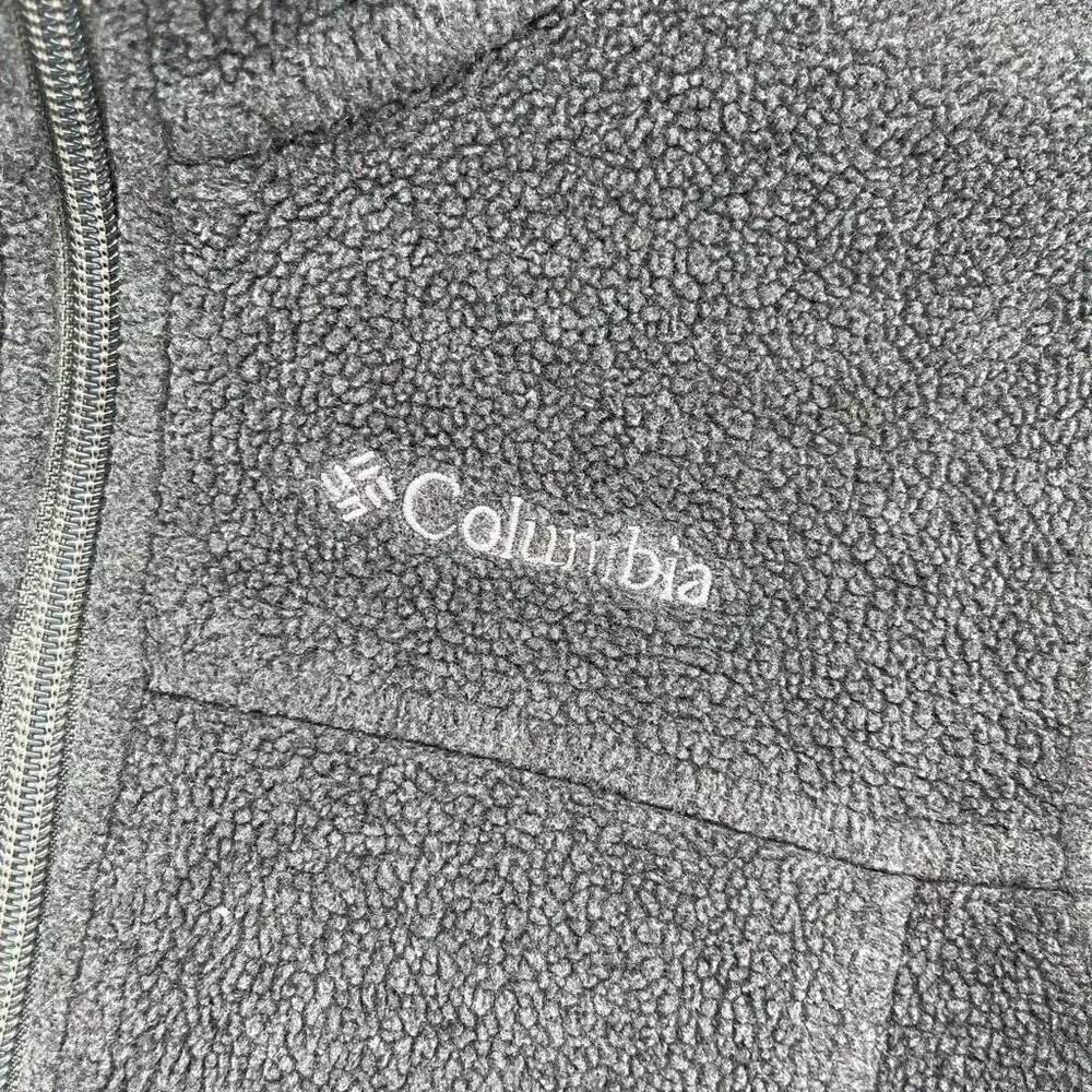 Columbia boy’s charcoal
